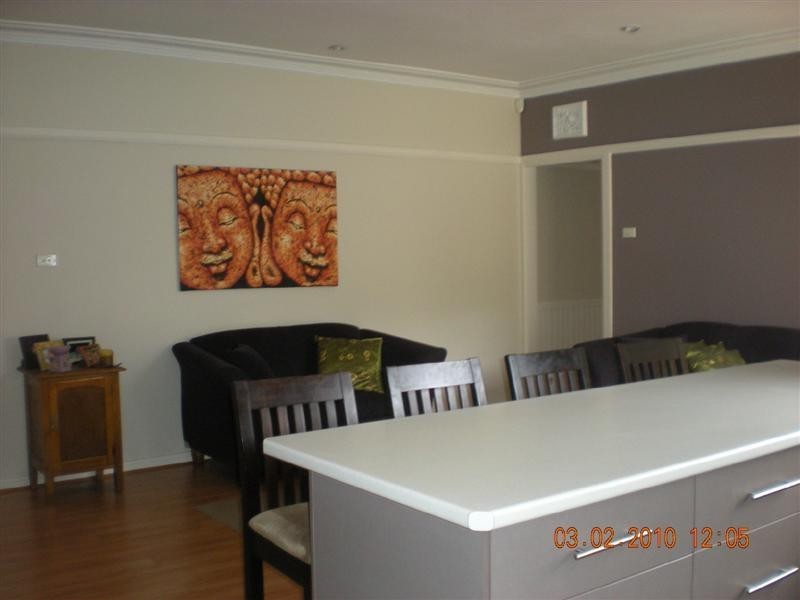 17 MacNamara Place, Appin NSW 2560