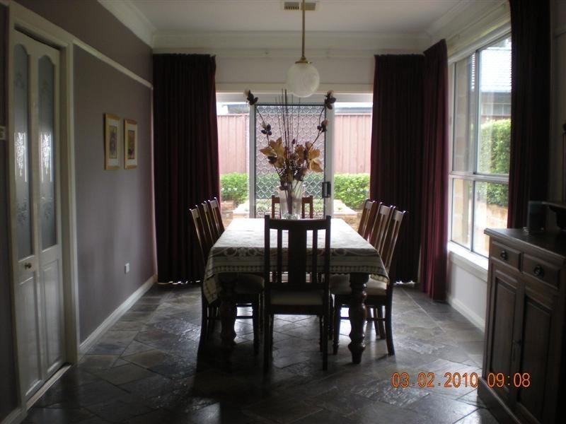 17 MacNamara Place, Appin NSW 2560