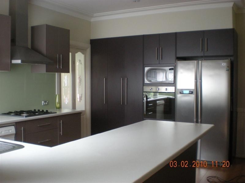 17 MacNamara Place, Appin NSW 2560