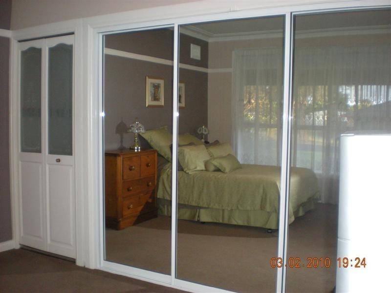 17 MacNamara Place, Appin NSW 2560