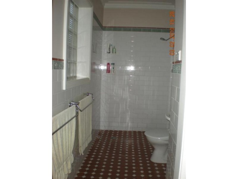 17 MacNamara Place, Appin NSW 2560