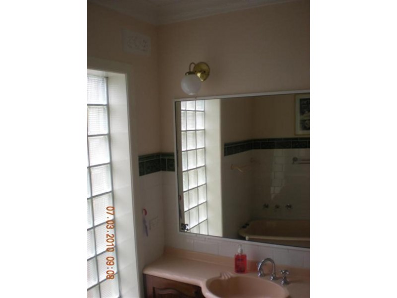 17 MacNamara Place, Appin NSW 2560