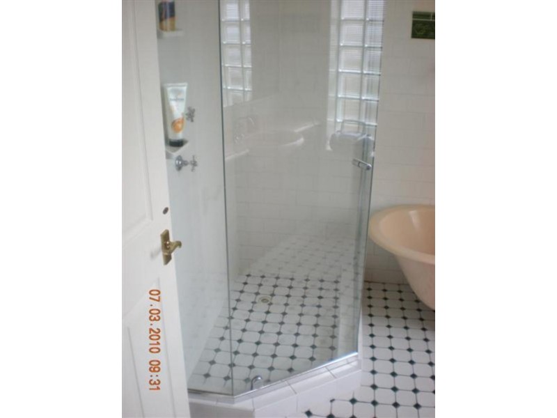 17 MacNamara Place, Appin NSW 2560