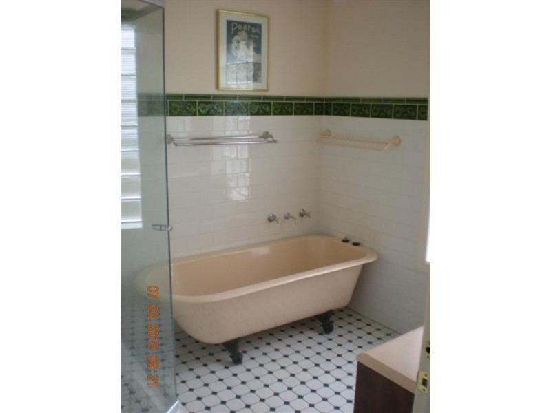 17 MacNamara Place, Appin NSW 2560