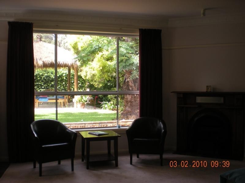 17 MacNamara Place, Appin NSW 2560