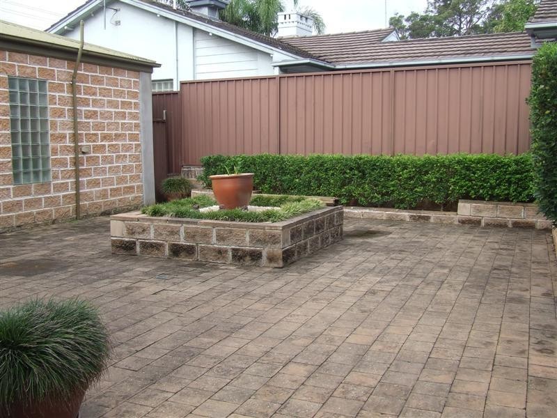 17 MacNamara Place, Appin NSW 2560