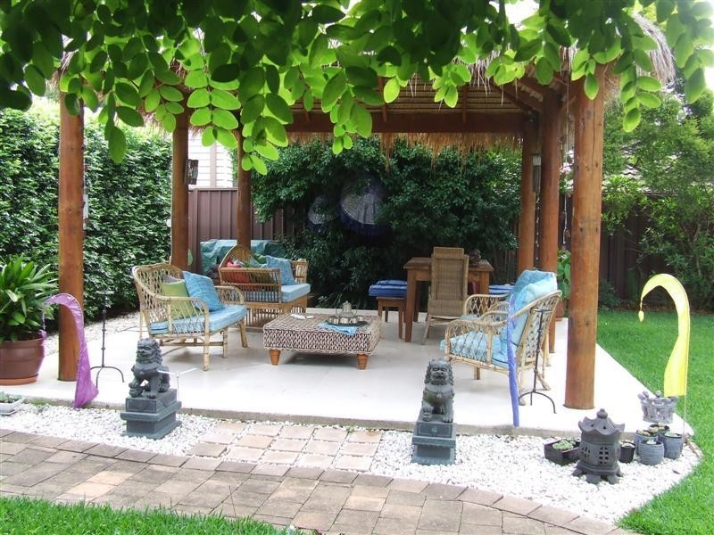 17 MacNamara Place, Appin NSW 2560