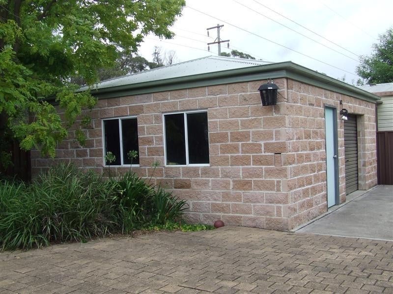 17 MacNamara Place, Appin NSW 2560