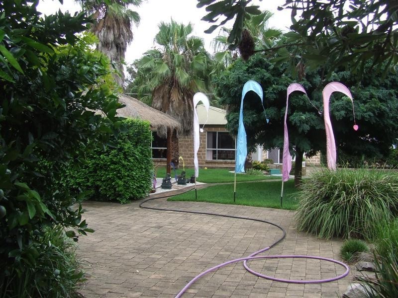 17 MacNamara Place, Appin NSW 2560