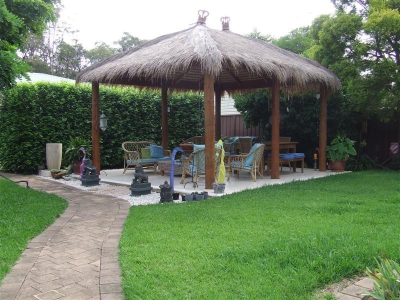 17 MacNamara Place, Appin NSW 2560