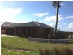 19 Durban Crescent, East Maitland NSW 2323