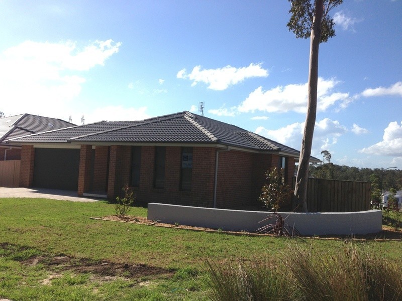 19 Durban Crescent, East Maitland NSW 2323
