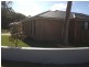 19 Durban Crescent, East Maitland NSW 2323