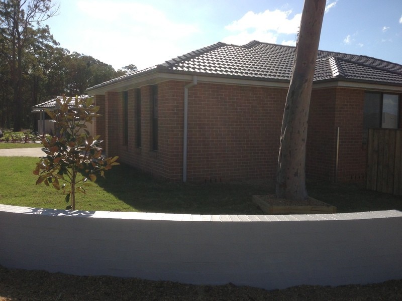 19 Durban Crescent, East Maitland NSW 2323