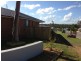 19 Durban Crescent, East Maitland NSW 2323