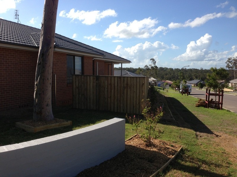 19 Durban Crescent, East Maitland NSW 2323