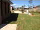 19 Durban Crescent, East Maitland NSW 2323