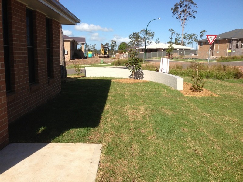 19 Durban Crescent, East Maitland NSW 2323