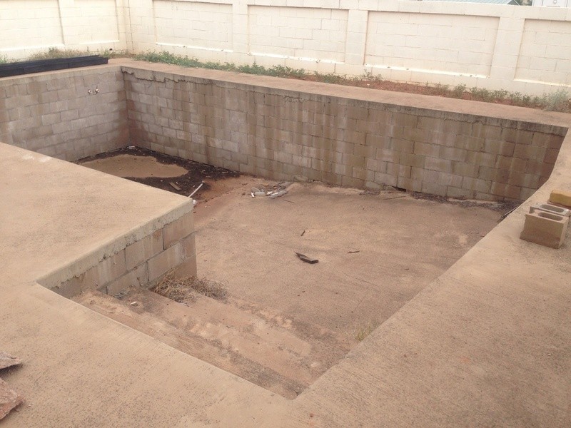 54 Clarke Street, Townview QLD 4825