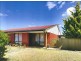 5/2 Douglas Avenue, Reynella SA 5161