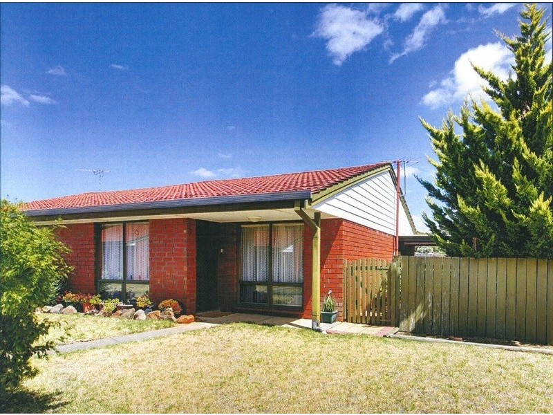 5/2 Douglas Avenue, Reynella SA 5161