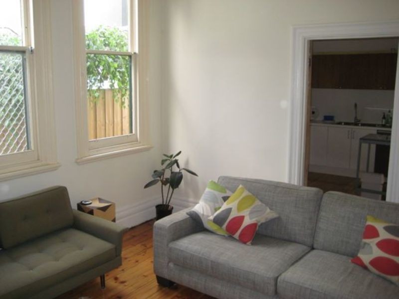 80 Wilson Street, Brunswick VIC 3056