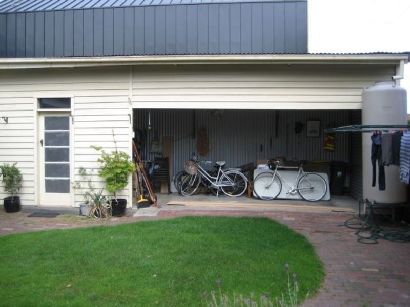 80 Wilson Street, Brunswick VIC 3056