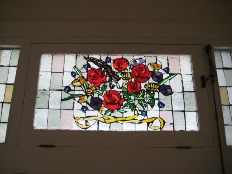 80 Wilson Street, Brunswick VIC 3056