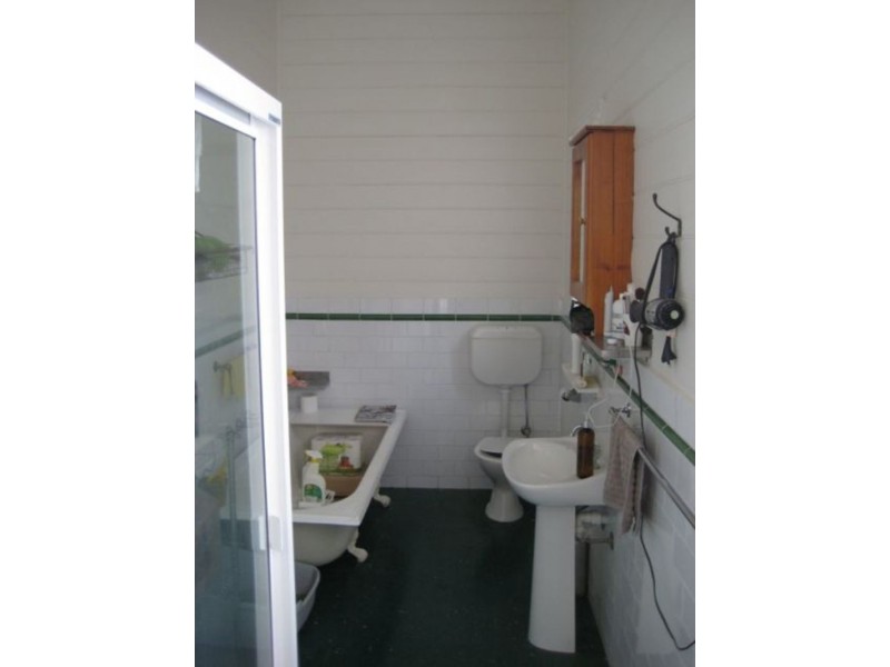 80 Wilson Street, Brunswick VIC 3056