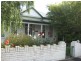 80 Wilson Street, Brunswick VIC 3056