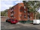 12/15 Macquarie Terrace, Balmain NSW 2041