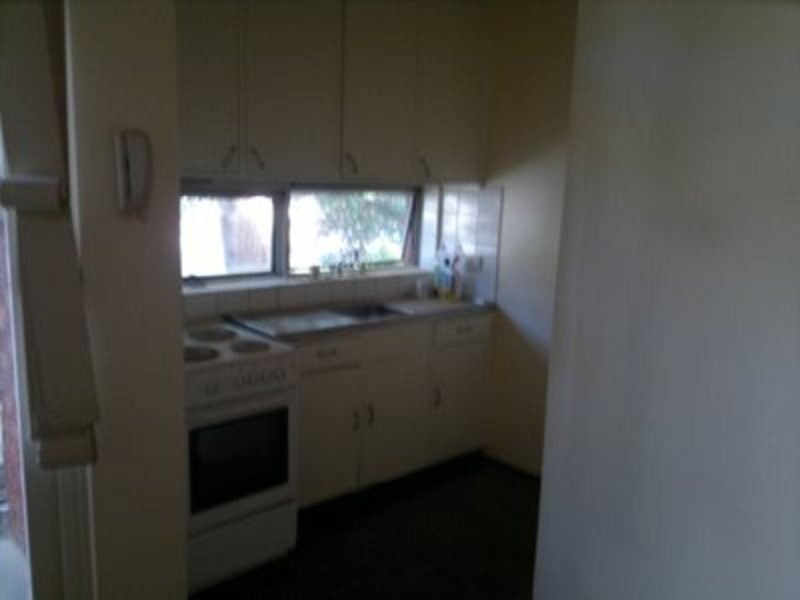 12/15 Macquarie Terrace, Balmain NSW 2041