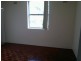 12/15 Macquarie Terrace, Balmain NSW 2041