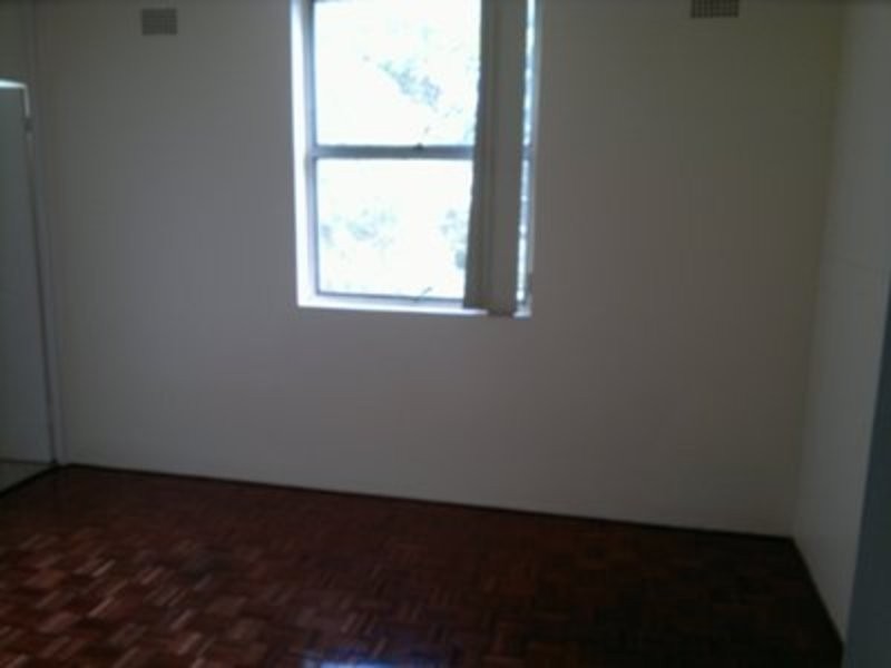12/15 Macquarie Terrace, Balmain NSW 2041