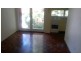 12/15 Macquarie Terrace, Balmain NSW 2041