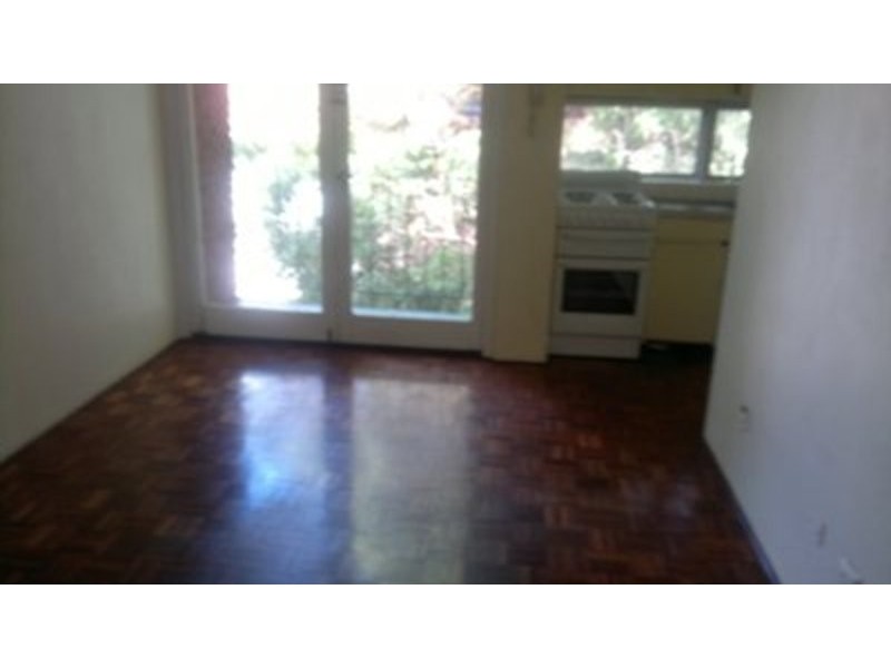 12/15 Macquarie Terrace, Balmain NSW 2041