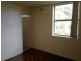 12/15 Macquarie Terrace, Balmain NSW 2041