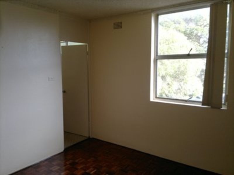 12/15 Macquarie Terrace, Balmain NSW 2041