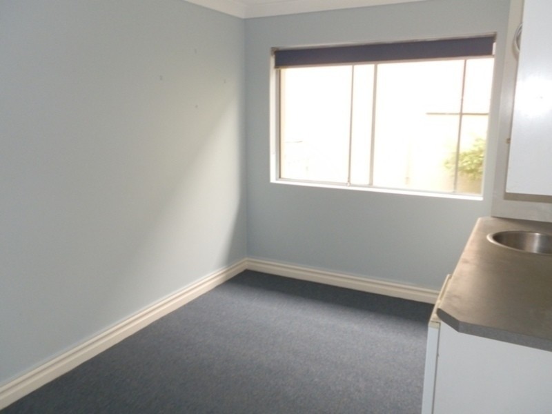 18/83A Regent Street, Redfern NSW 2016