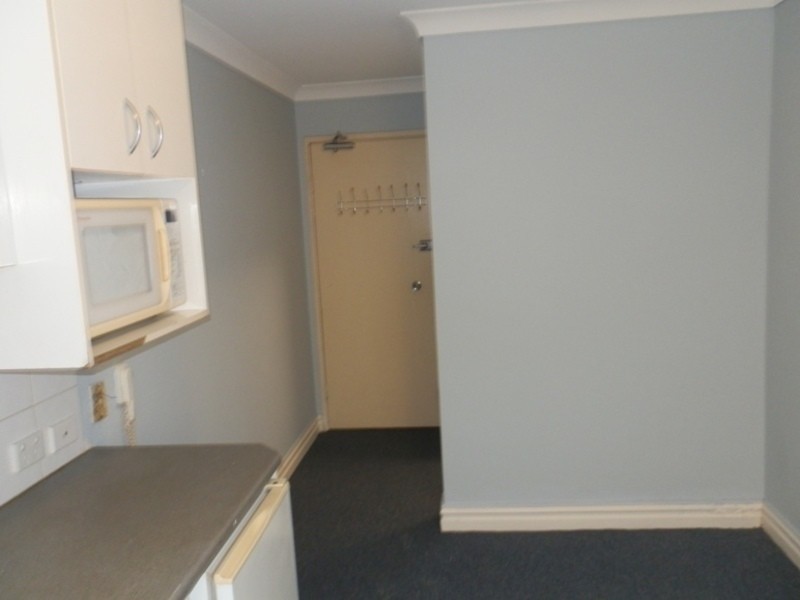 18/83A Regent Street, Redfern NSW 2016