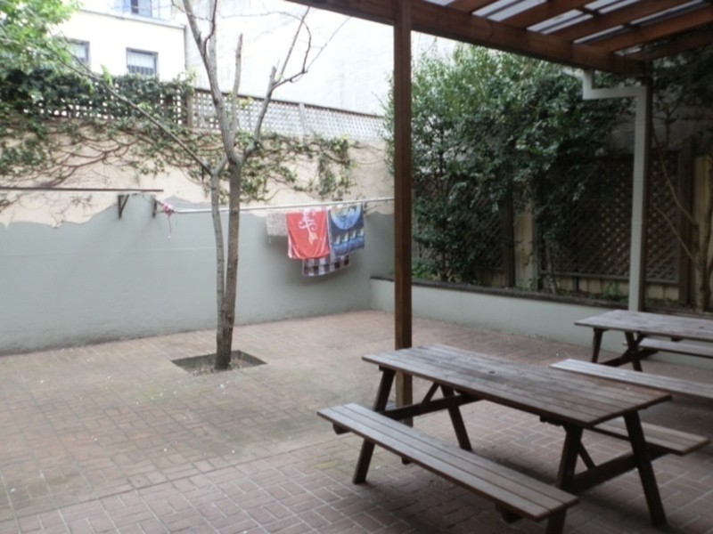 18/83A Regent Street, Redfern NSW 2016