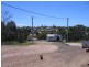 24 St. Margarets Court, Swansea TAS 7190