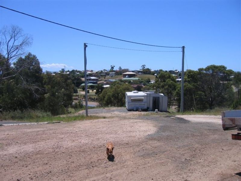 24 St. Margarets Court, Swansea TAS 7190