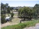 24 St. Margarets Court, Swansea TAS 7190