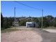 24 St. Margarets Court, Swansea TAS 7190