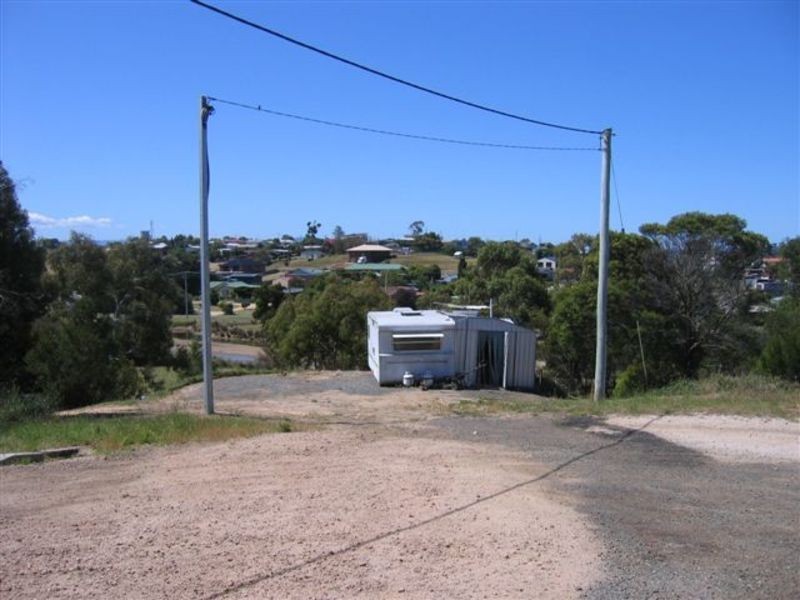 24 St. Margarets Court, Swansea TAS 7190
