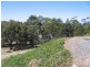 24 St. Margarets Court, Swansea TAS 7190