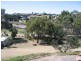 24 St. Margarets Court, Swansea TAS 7190