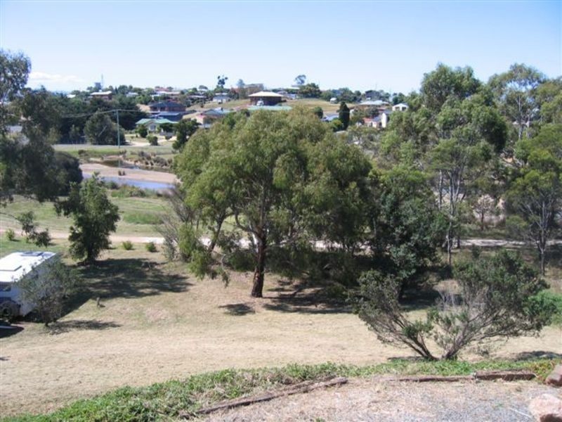 24 St. Margarets Court, Swansea TAS 7190