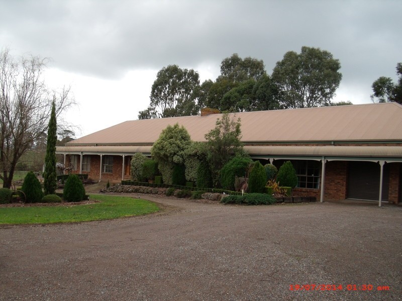 267 Belgrave-Hallam Road, Narre Warren North VIC 3804